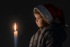 0102__Lea-Sophie_Dezember-2021@Fotoprofi-Digital-2021