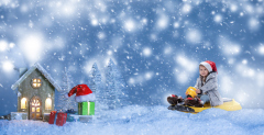 0123__Lea-Sophie_Dezember-2021@Fotoprofi-Digital-2021