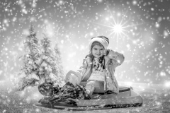 0130__Lea-Sophie_Dezember-2021@Fotoprofi-Digital-2021