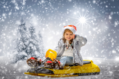 0131__Lea-Sophie_Dezember-2021@Fotoprofi-Digital-2021