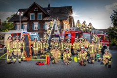 0138_FW-Dornbirn-Hatlerdorf©Fotoprofi-Digital-2019