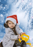 0152__Lea-Sophie_Dezember-2021@Fotoprofi-Digital-2021