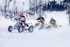 0159_Rallycross ICE@Fotoprofi Digital 2019