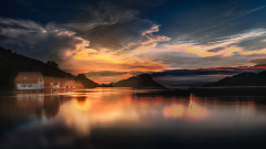 015_BlaueStunde_MarioStecher
