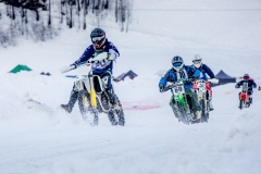 0185_Rallycross ICE@Fotoprofi Digital 2019