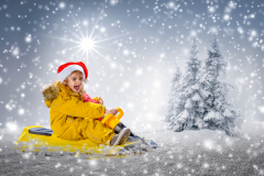 0211__Lea-Sophie_Dezember-2021@Fotoprofi-Digital-2021