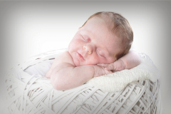 0226Finnja_Newborn