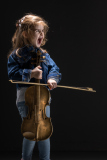 0255__Lea-Sophie_Dezember-2021@Fotoprofi-Digital-2021