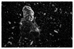 0281__Lea-Sophie_Dezember-2021@Fotoprofi-Digital-2021