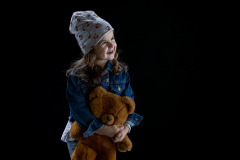 0289__Lea-Sophie_Dezember-2021@Fotoprofi-Digital-2021