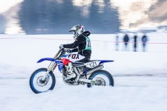 0331_Rallycross ICE@Fotoprofi Digital 2019
