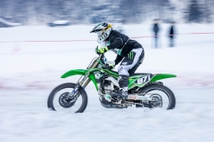 0349_Rallycross ICE@Fotoprofi Digital 2019