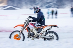 0365_Rallycross ICE@Fotoprofi Digital 2019