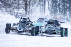 0401_Rallycross ICE@Fotoprofi Digital 2019