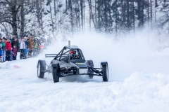 0423_Rallycross ICE@Fotoprofi Digital 2019
