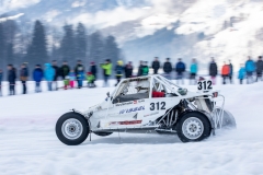 0440_Rallycross ICE@Fotoprofi Digital 2019