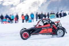 0449_Rallycross ICE@Fotoprofi Digital 2019
