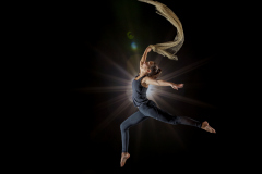 0511_Flying-Fashion_Turnerschaft-Wolfurt@Mario-Stecher-2021