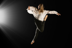 0535_Flying-Fashion_Turnerschaft-Wolfurt@Mario-Stecher-2021-Bearbeitet