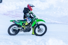 0600_Rallycross ICE@Fotoprofi Digital 2019