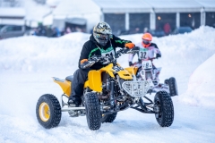0675_Rallycross ICE@Fotoprofi Digital 2019