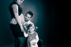 Mario Stecher (13)