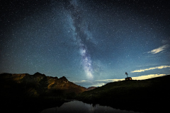 Milkyway_HannesRehm-DSCF6909