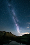 Milkyway_HannesRehm-DSCF6917