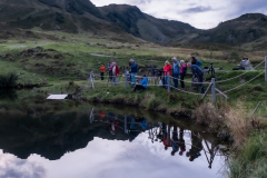 Milkyway_HannesRehm_Makingof