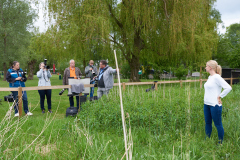 MittwochsHock_Rohrspitz_RG03176_LK1800