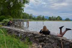 MittwochsHock_Rohrspitz_RG03177_LK1800