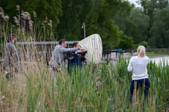 MittwochsHock_Rohrspitz_RG15948_LK1800