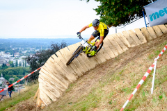 1807-Bike-2151