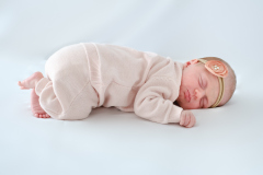 1_2009-Hannah-124-Bearbeitet