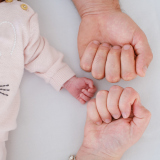 1_2009-Hannah-141-Bearbeitet