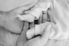 1_2009-Hannah-16-Bearbeitet-2