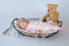 1_2009-Hannah-98-Bearbeitet