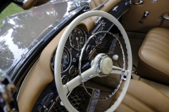68