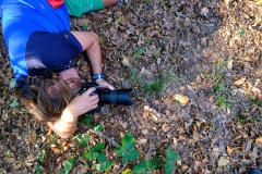 0c085c1d-b089-4498-98ca-692cfc7f119d