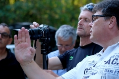 2e650fac-846e-4cba-8258-64f4565636f2