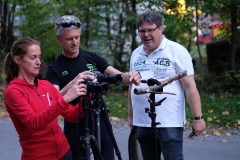 5ff717c5-c162-4a4e-a85a-0785eb05db74