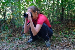 8cc1eade-c7a4-4538-88b4-cba0f076014b