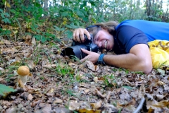 9f936a05-a53a-4b04-8bc3-bcf89b2ddb7f