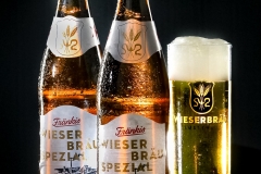 50455unbenannt© Fotoprofi DIGITAL 2016-4941