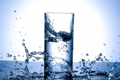 50545unbenannt© Fotoprofi DIGITAL 2016