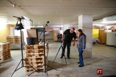 50575unbenannt© Fotoprofi DIGITAL 2016