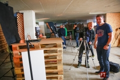 50577unbenannt© Fotoprofi DIGITAL 2016