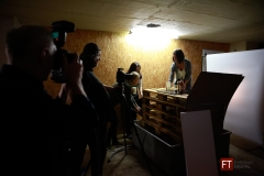 50620unbenannt© Fotoprofi DIGITAL 2016