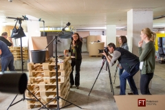 51654unbenannt© Fotoprofi DIGITAL 2016