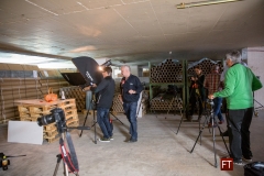 51656unbenannt© Fotoprofi DIGITAL 2016